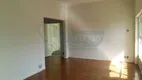 Foto 3 de Casa com 3 Quartos à venda, 180m² em Centro, Limeira