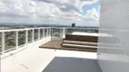 Foto 22 de Apartamento com 4 Quartos à venda, 660m² em Centro, Ponta Grossa