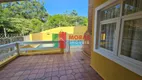 Foto 4 de Casa de Condomínio com 3 Quartos para alugar, 220m² em BAIRRO PINHEIRINHO, Vinhedo