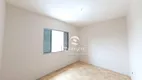 Foto 10 de Casa com 2 Quartos à venda, 122m² em Vila Tibirica, Santo André