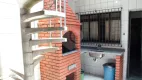 Foto 16 de Sobrado com 3 Quartos à venda, 100m² em Vila Guilherme, São Paulo