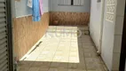 Foto 35 de Casa com 3 Quartos à venda, 200m² em Vila Nogueira, Campinas