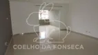 Foto 2 de Casa de Condomínio com 3 Quartos à venda, 134m² em Jardim Londrina, São Paulo