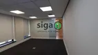 Foto 22 de Imóvel Comercial para alugar, 325m² em Vila Olímpia, São Paulo