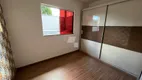 Foto 13 de Casa com 2 Quartos para venda ou aluguel, 65m² em Jardim Monterey, Sarandi