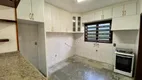 Foto 34 de com 3 Quartos para alugar, 216m² em América, Joinville