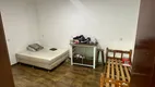 Foto 44 de Chácara com 2 Quartos à venda, 11m² em Centro, Toledo