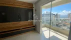 Foto 4 de Apartamento com 2 Quartos para alugar, 90m² em Morretes, Itapema