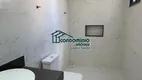 Foto 12 de Casa com 4 Quartos à venda, 310m² em Promissão, Lagoa Santa