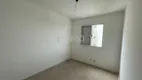 Foto 15 de Apartamento com 3 Quartos à venda, 158m² em Vila Brandina, Campinas