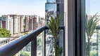 Foto 8 de Apartamento com 3 Quartos à venda, 127m² em Jardim Paulista, São Paulo