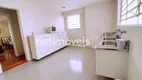 Foto 18 de Apartamento com 2 Quartos à venda, 255m² em República, São Paulo