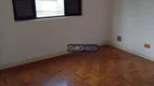 Foto 8 de Sobrado com 2 Quartos para alugar, 81m² em Móoca, São Paulo