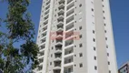 Foto 22 de Apartamento com 3 Quartos à venda, 69m² em Vila Andrade, São Paulo