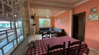 Foto 3 de Casa com 3 Quartos à venda, 360m² em Serrano, Belo Horizonte