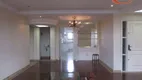 Foto 7 de Apartamento com 3 Quartos à venda, 150m² em Jardim da Saude, São Paulo