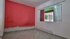 Foto 8 de Casa com 3 Quartos à venda, 145m² em Utinga, Santo André