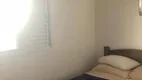 Foto 11 de Apartamento com 1 Quarto à venda, 40m² em Jardim Monte Kemel, São Paulo