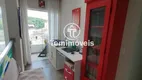 Foto 9 de Sobrado com 3 Quartos à venda, 160m² em Vila Nova, Joinville