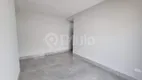 Foto 25 de Casa de Condomínio com 3 Quartos à venda, 176m² em ONDINHAS, Piracicaba