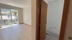 Foto 9 de Casa com 3 Quartos à venda, 194m² em Lagoa da Conceição, Florianópolis