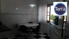 Foto 43 de Casa de Condomínio com 4 Quartos para venda ou aluguel, 670m² em Jardim Passárgada, Cotia