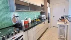 Foto 14 de Apartamento com 2 Quartos à venda, 76m² em Jardim Marajoara, São Paulo