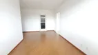 Foto 8 de Apartamento com 2 Quartos à venda, 72m² em Tijuca, Rio de Janeiro