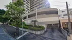 Foto 14 de Sala Comercial com 2 Quartos para venda ou aluguel, 76m² em Jardim Proença, Campinas