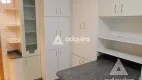 Foto 24 de Apartamento com 3 Quartos à venda, 170m² em Estrela, Ponta Grossa