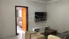 Foto 23 de Casa com 4 Quartos à venda, 200m² em Parque Conceicao, Piracicaba