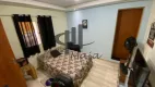 Foto 5 de Casa com 1 Quarto à venda, 218m² em Nova Gerti, São Caetano do Sul