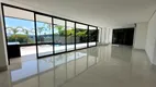 Foto 13 de Casa de Condomínio com 4 Quartos à venda, 625m² em Tamboré, Santana de Parnaíba