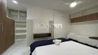 Foto 32 de Apartamento com 4 Quartos à venda, 203m² em Recreio Dos Bandeirantes, Rio de Janeiro