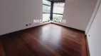 Foto 33 de Apartamento com 3 Quartos à venda, 145m² em Vila Madalena, São Paulo