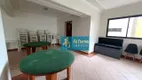 Foto 8 de Apartamento com 2 Quartos à venda, 72m² em Canto do Forte, Praia Grande