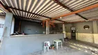 Foto 14 de Casa com 4 Quartos à venda, 430m² em Serrano, Belo Horizonte