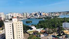 Foto 10 de Cobertura com 5 Quartos à venda, 270m² em Muquiçaba, Guarapari