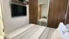 Foto 11 de Apartamento com 3 Quartos à venda, 97m² em Santa Mônica, Feira de Santana