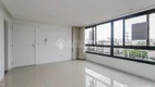 Foto 4 de Apartamento com 2 Quartos à venda, 86m² em Menino Deus, Porto Alegre