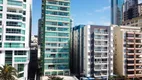 Foto 17 de Apartamento com 1 Quarto à venda, 47m² em Frente Mar Centro, Balneário Camboriú