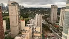 Foto 22 de Apartamento com 3 Quartos à venda, 268m² em Itaim Bibi, São Paulo