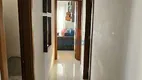 Foto 5 de Apartamento com 3 Quartos à venda, 106m² em Parque São Tomaz de Aquino, Indaiatuba