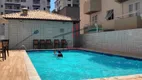 Foto 15 de Apartamento com 2 Quartos à venda, 88m² em Cidade Ocian, Praia Grande