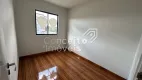 Foto 17 de Apartamento com 2 Quartos para venda ou aluguel, 49m² em Uvaranas, Ponta Grossa