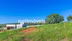 Foto 11 de Lote/Terreno à venda, 1000m² em Gran Royalle, Lagoa Santa