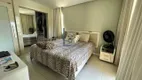 Foto 10 de Casa de Condomínio com 4 Quartos à venda, 205m² em Buraquinho, Lauro de Freitas
