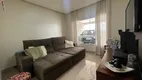 Foto 16 de Casa de Condomínio com 4 Quartos à venda, 300m² em Vicente Pires, Brasília