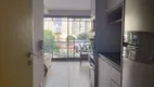 Foto 11 de Apartamento com 1 Quarto para alugar, 29m² em Pinheiros, São Paulo