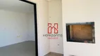 Foto 18 de Casa de Condomínio com 3 Quartos à venda, 158m² em Cachoeira do Bom Jesus, Florianópolis